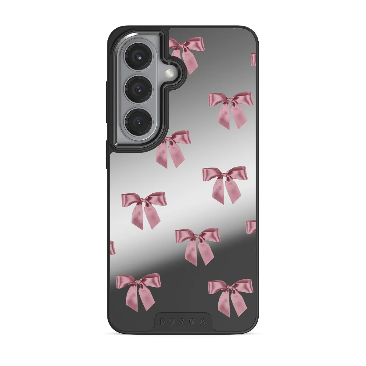Ballerina - Samsung Galaxy S26 Plus Funda - Image 48