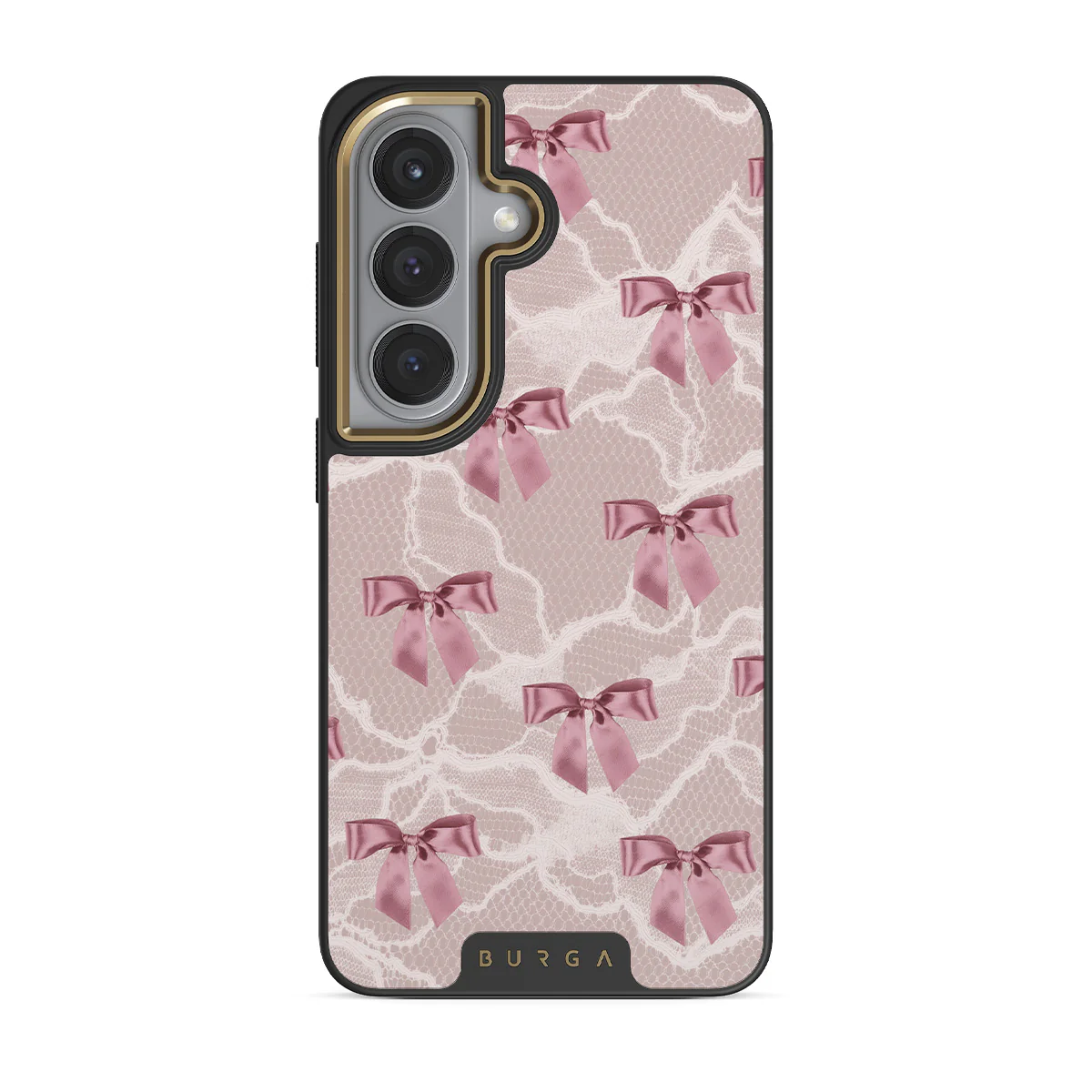 Ballerina - Samsung Galaxy S26 Plus Funda - Image 5