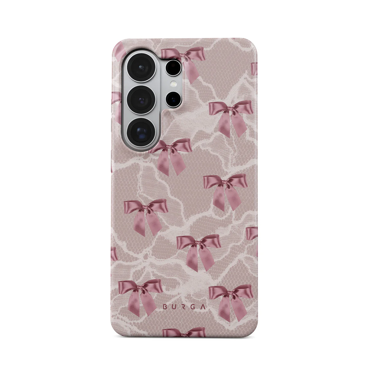 Ballerina - Samsung Galaxy S26 Ultra Funda