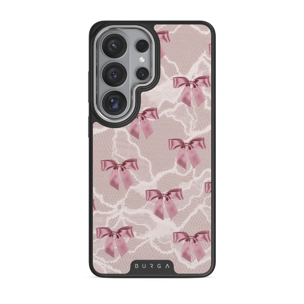 Ballerina - Samsung Galaxy S26 Ultra Funda - Image 19