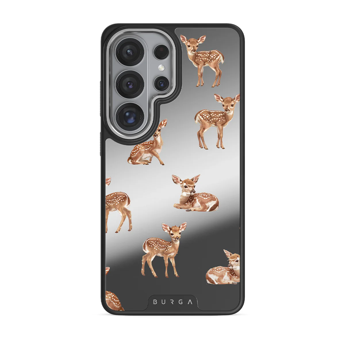 Bambi - Samsung Galaxy S26 Ultra Funda - Image 56