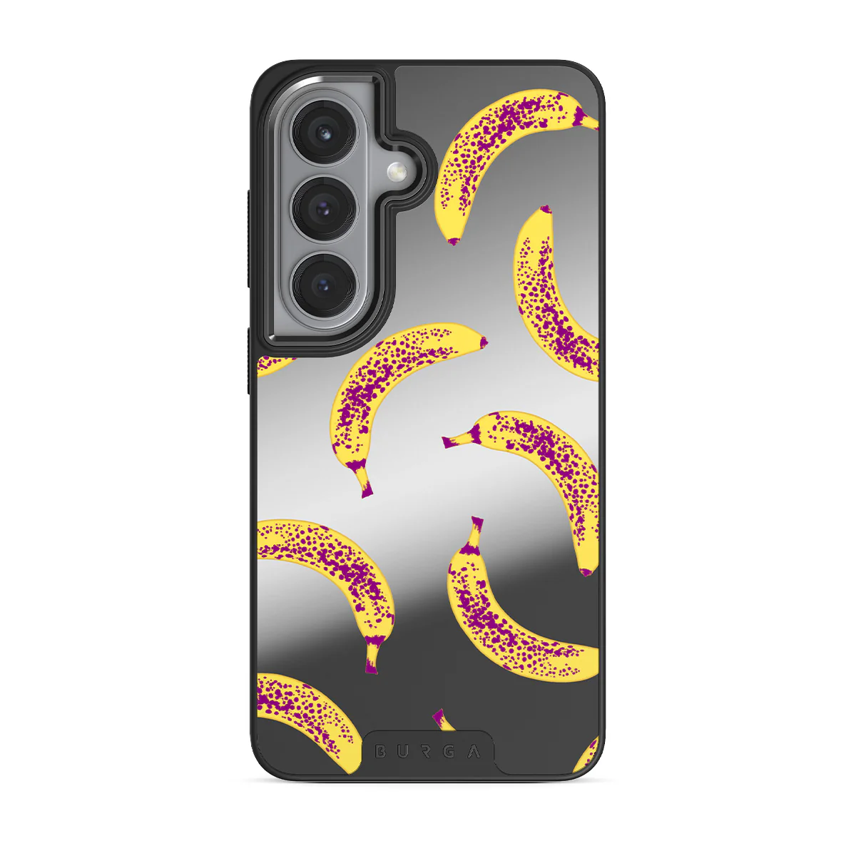 Banana - Samsung Galaxy S26 Funda - Image 9