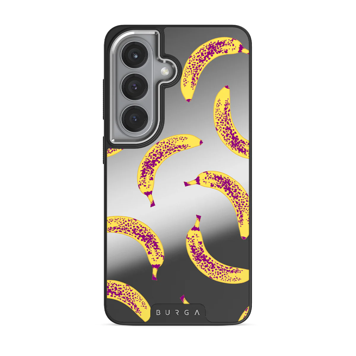 Banana - Samsung Galaxy S26 Plus Funda - Image 17