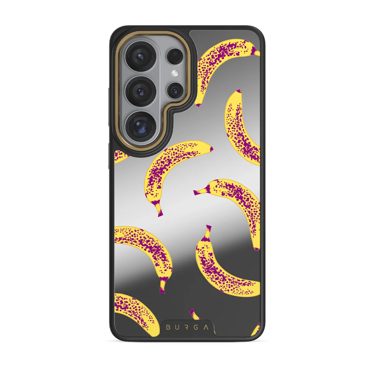Banana - Samsung Galaxy S26 Ultra Funda