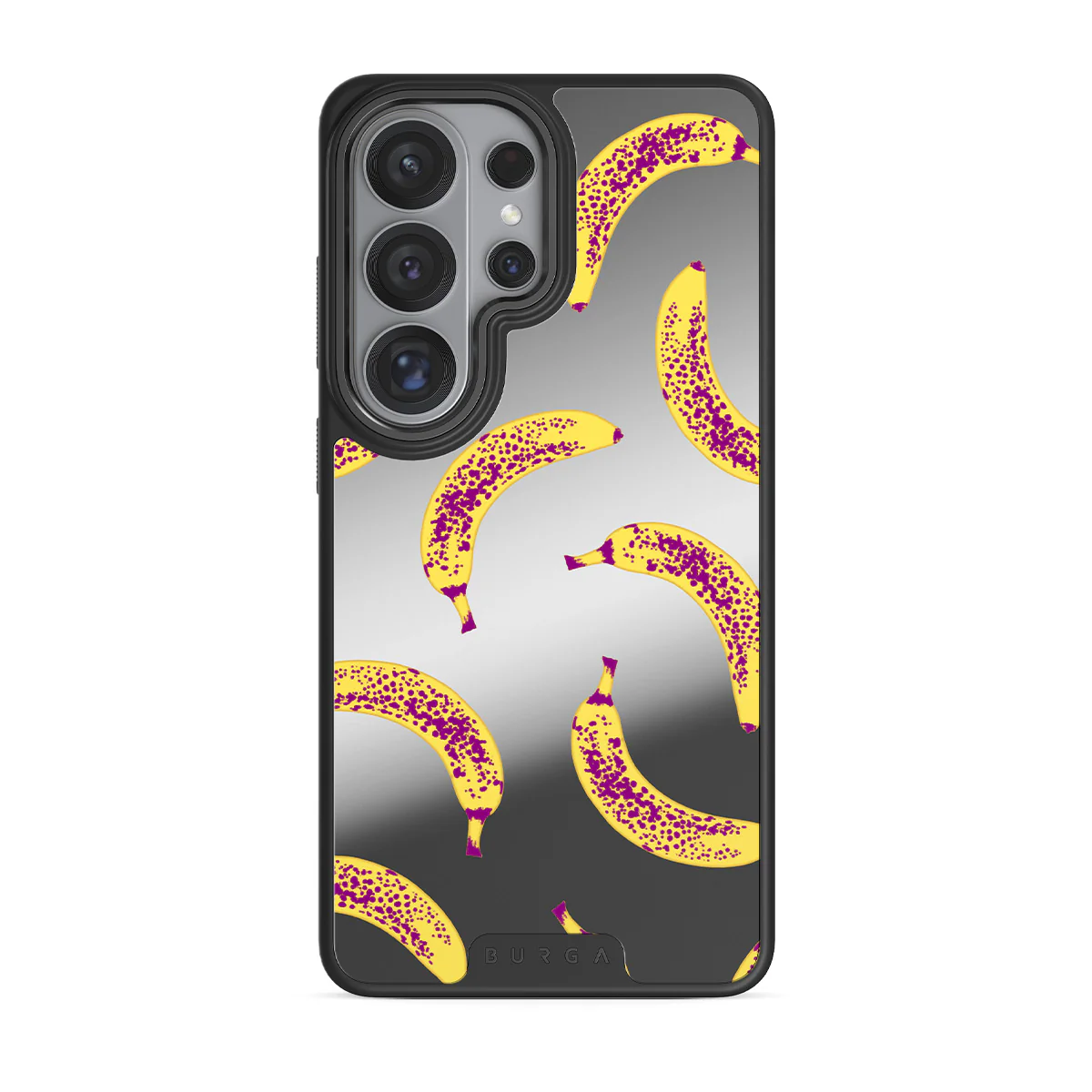 Banana - Samsung Galaxy S26 Ultra Funda - Image 9