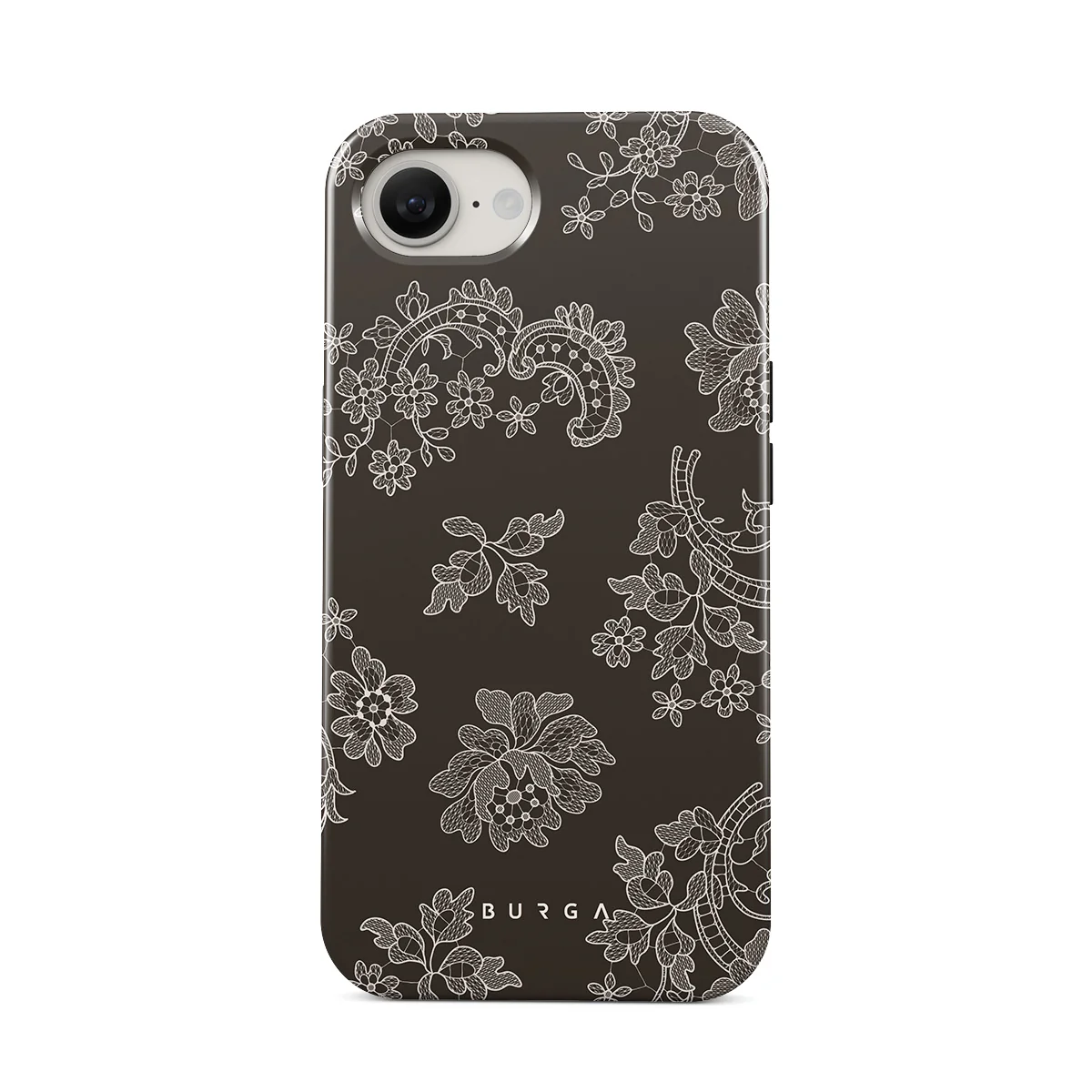Bandida - iPhone 17e Funda