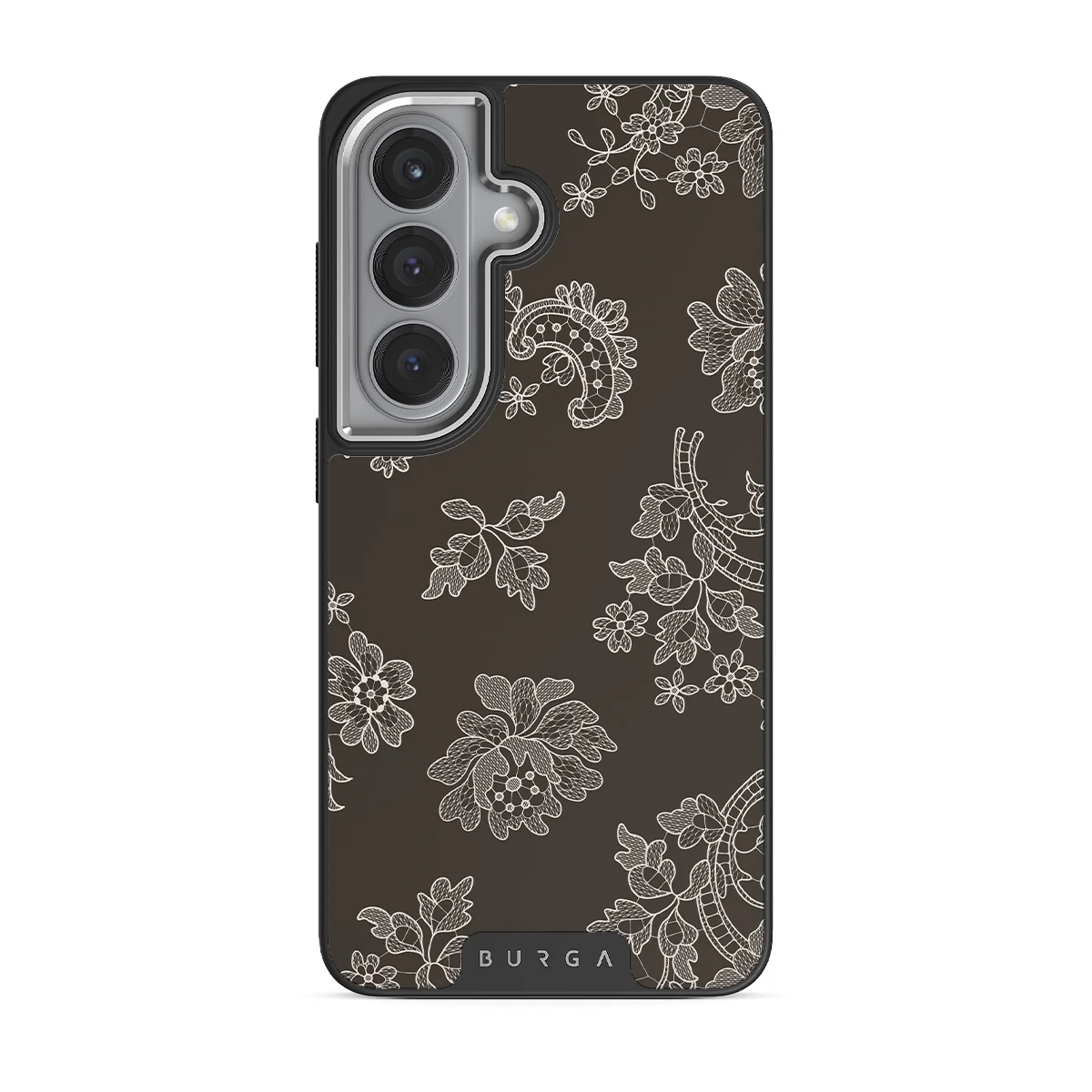 Bandida - Samsung Galaxy S26 Funda - Image 19