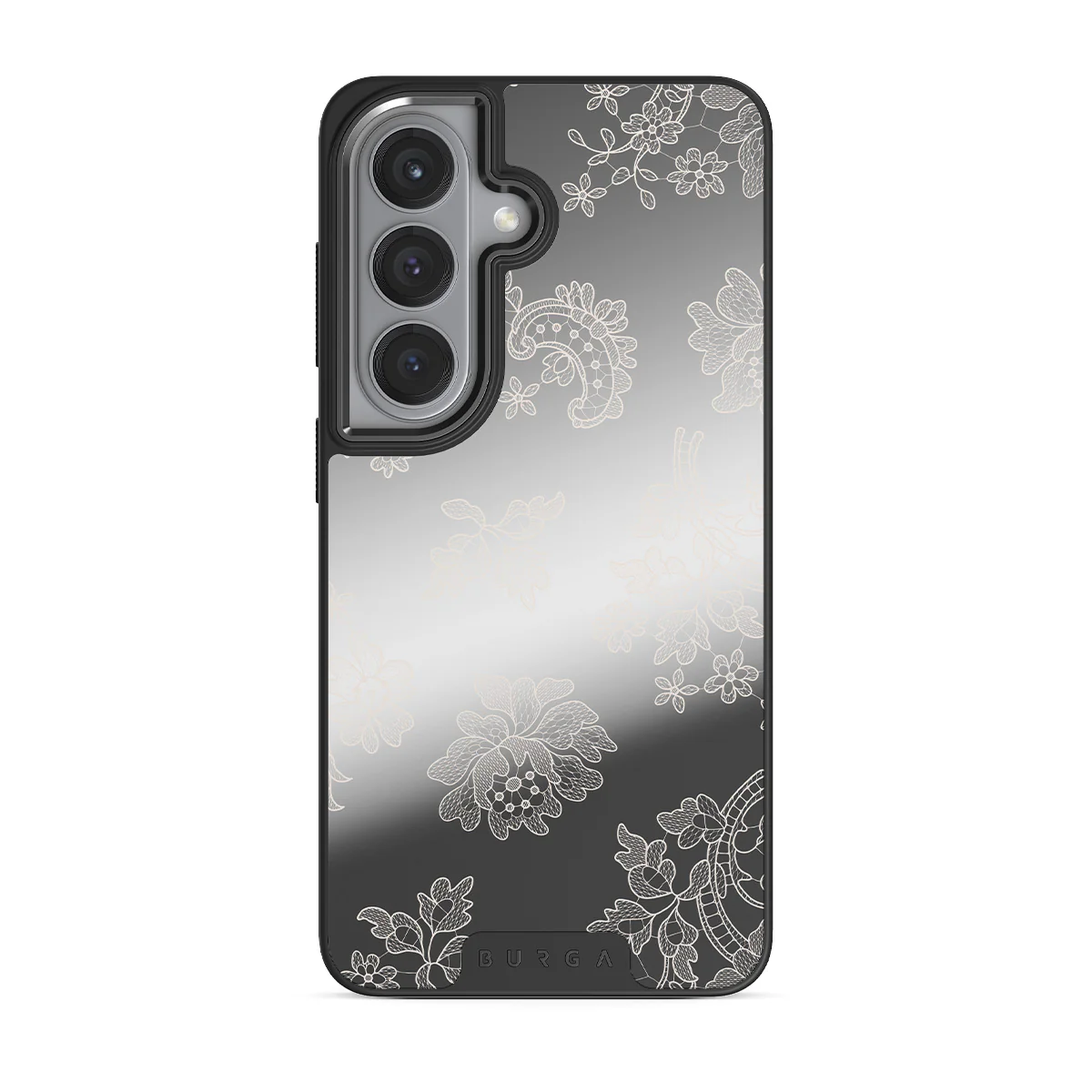 Bandida - Samsung Galaxy S26 Funda - Image 48