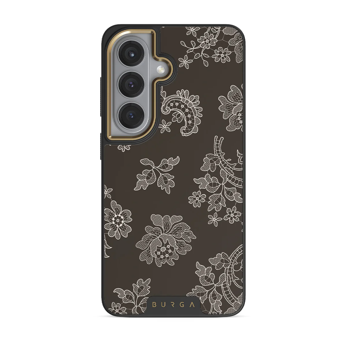 Bandida - Samsung Galaxy S26 Funda - Image 5