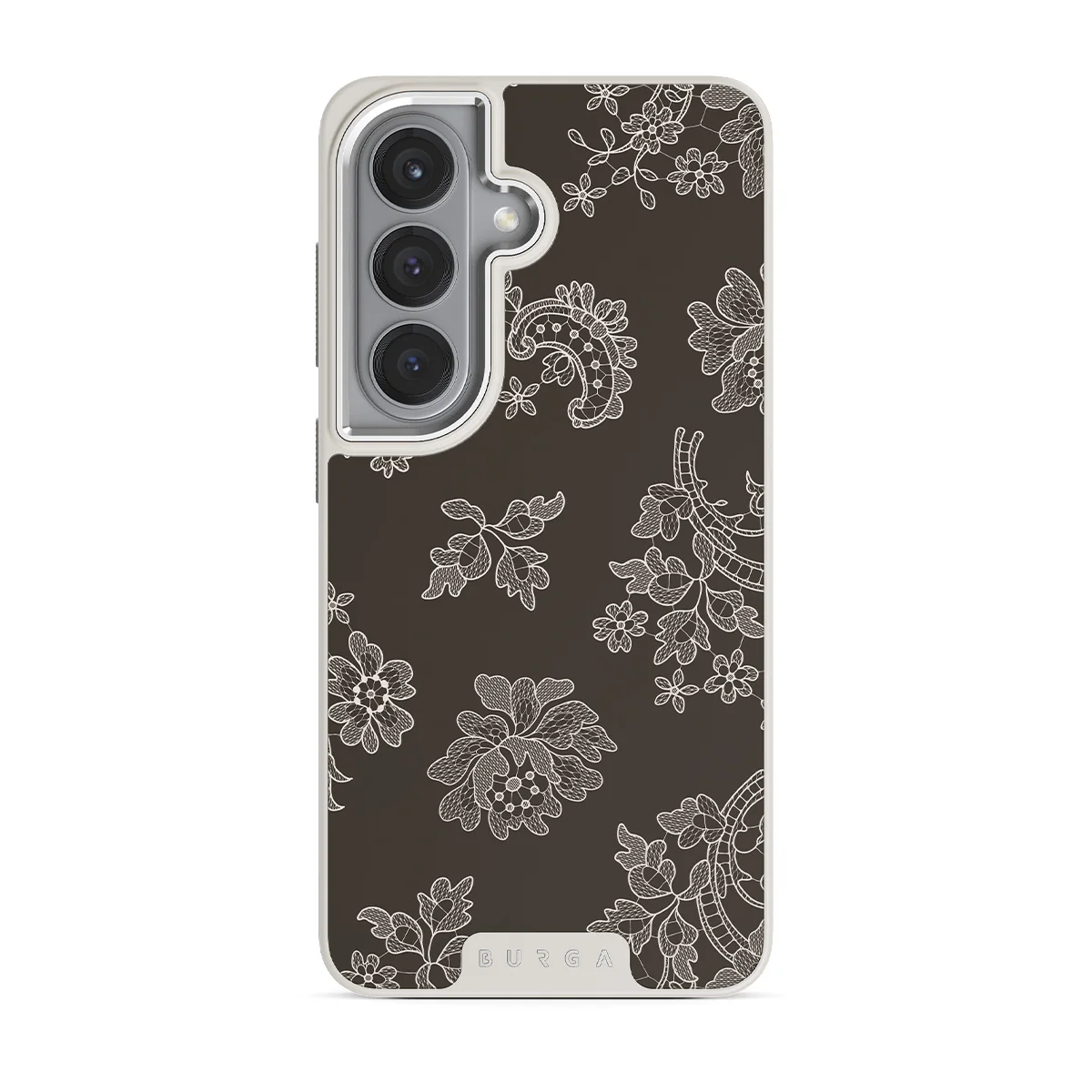 Bandida - Samsung Galaxy S26 Plus Funda - Image 33