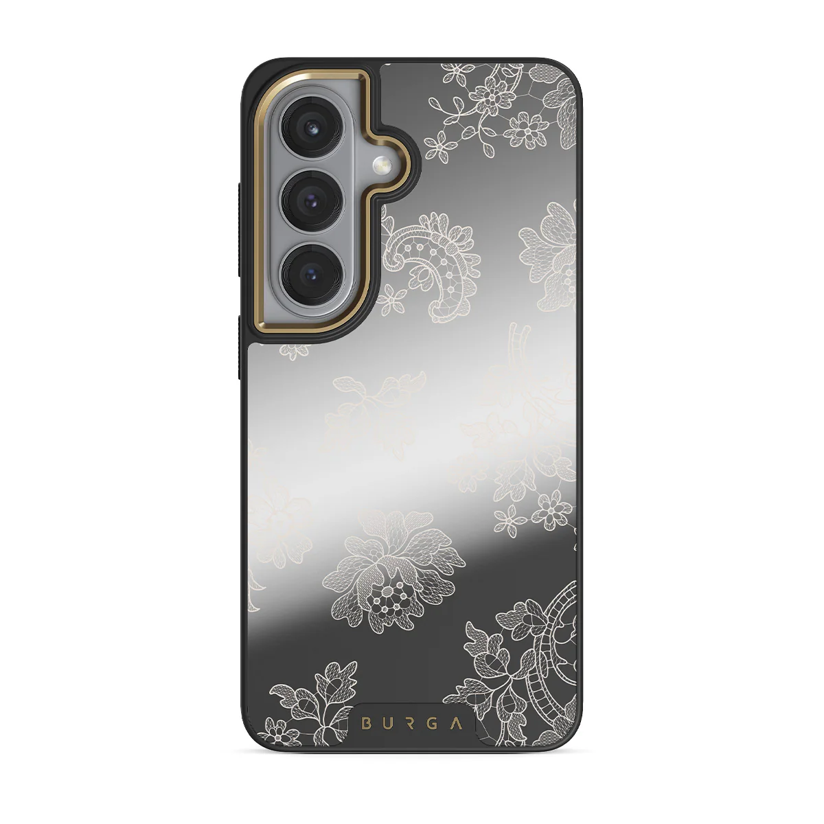 Bandida - Samsung Galaxy S26 Plus Funda - Image 40