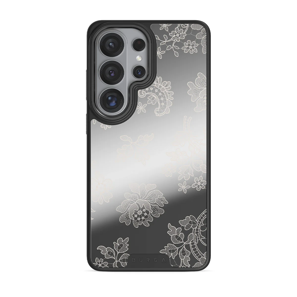 Bandida - Samsung Galaxy S26 Ultra Funda - Image 48