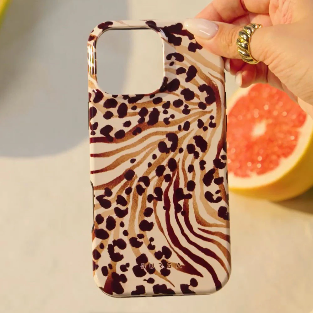 Bare - iPhone 17e Funda - Image 5
