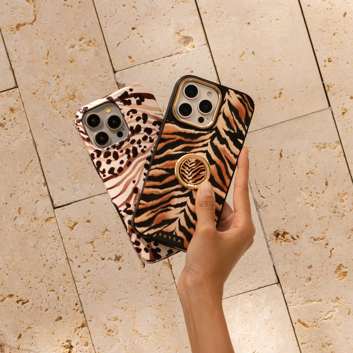 Bare - iPhone 17e Funda - Image 7