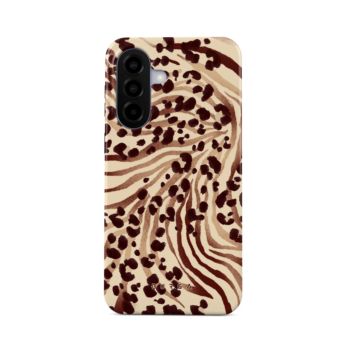 Bare - Samsung Galaxy A37 5G Funda