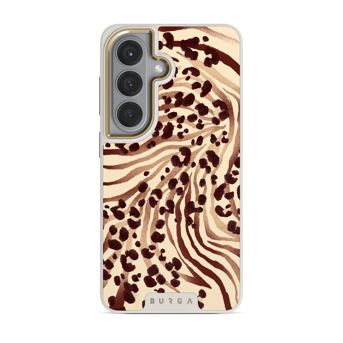 Bare - Samsung Galaxy S26 Funda - Image 26