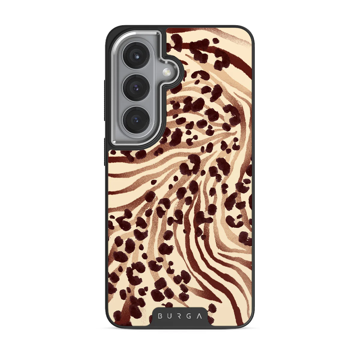 Bare - Samsung Galaxy S26 Plus Funda - Image 19