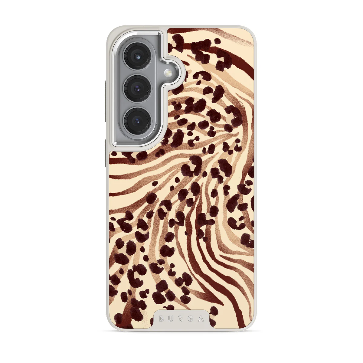 Bare - Samsung Galaxy S26 Plus Funda - Image 33