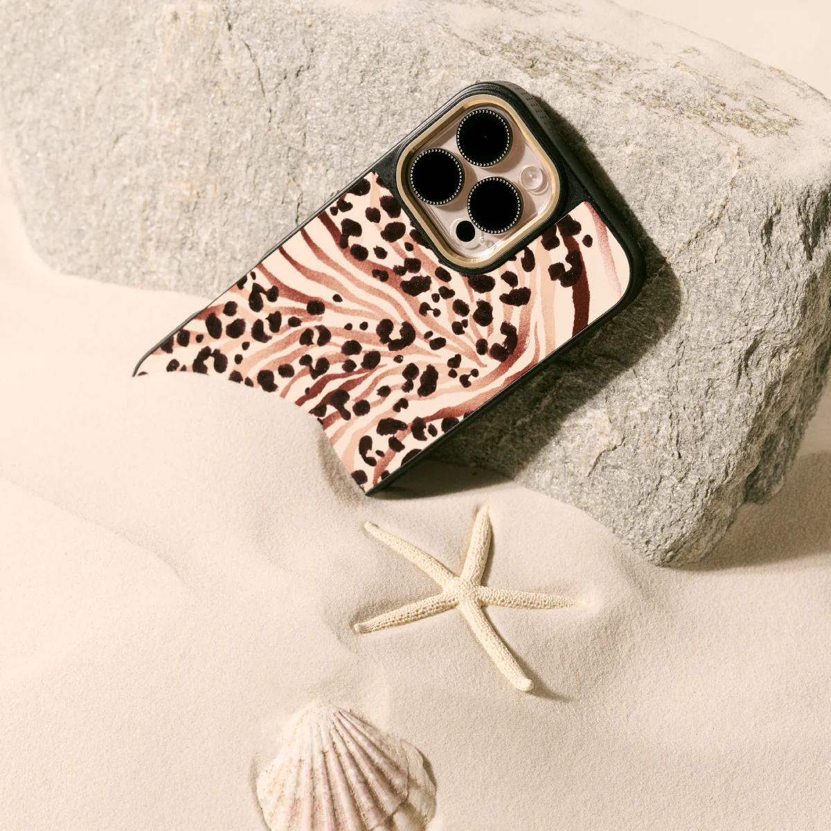 Bare - Samsung Galaxy S26 Plus Funda - Image 46