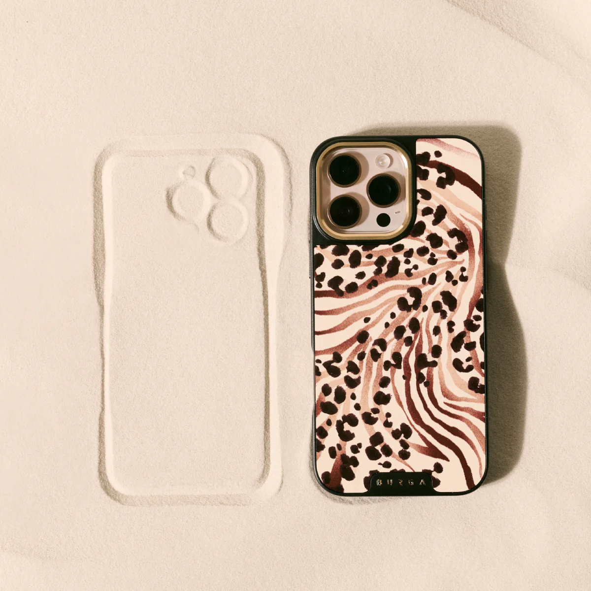 Bare - Samsung Galaxy S26 Plus Funda - Image 49