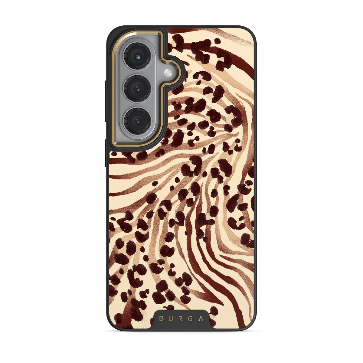 Bare - Samsung Galaxy S26 Plus Funda - Image 5