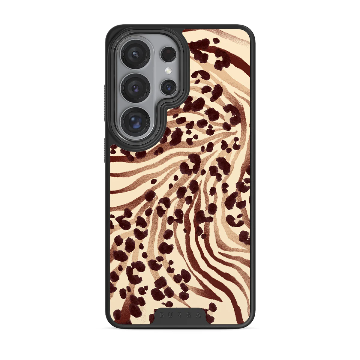 Bare - Samsung Galaxy S26 Ultra Funda - Image 12