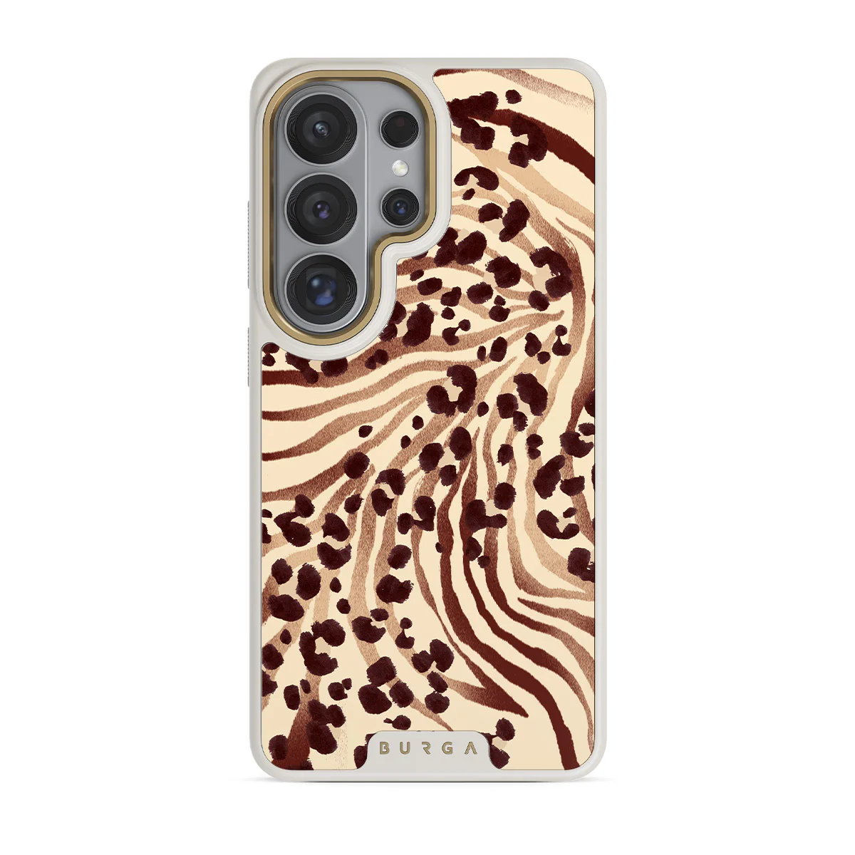 Bare - Samsung Galaxy S26 Ultra Funda - Image 26