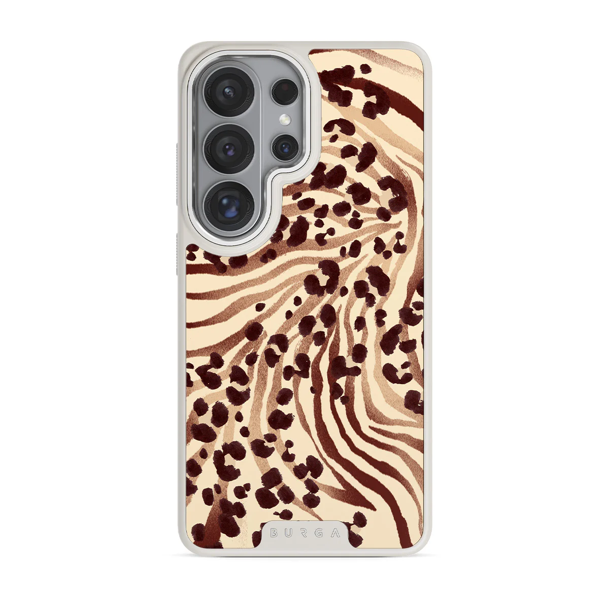 Bare - Samsung Galaxy S26 Ultra Funda - Image 33