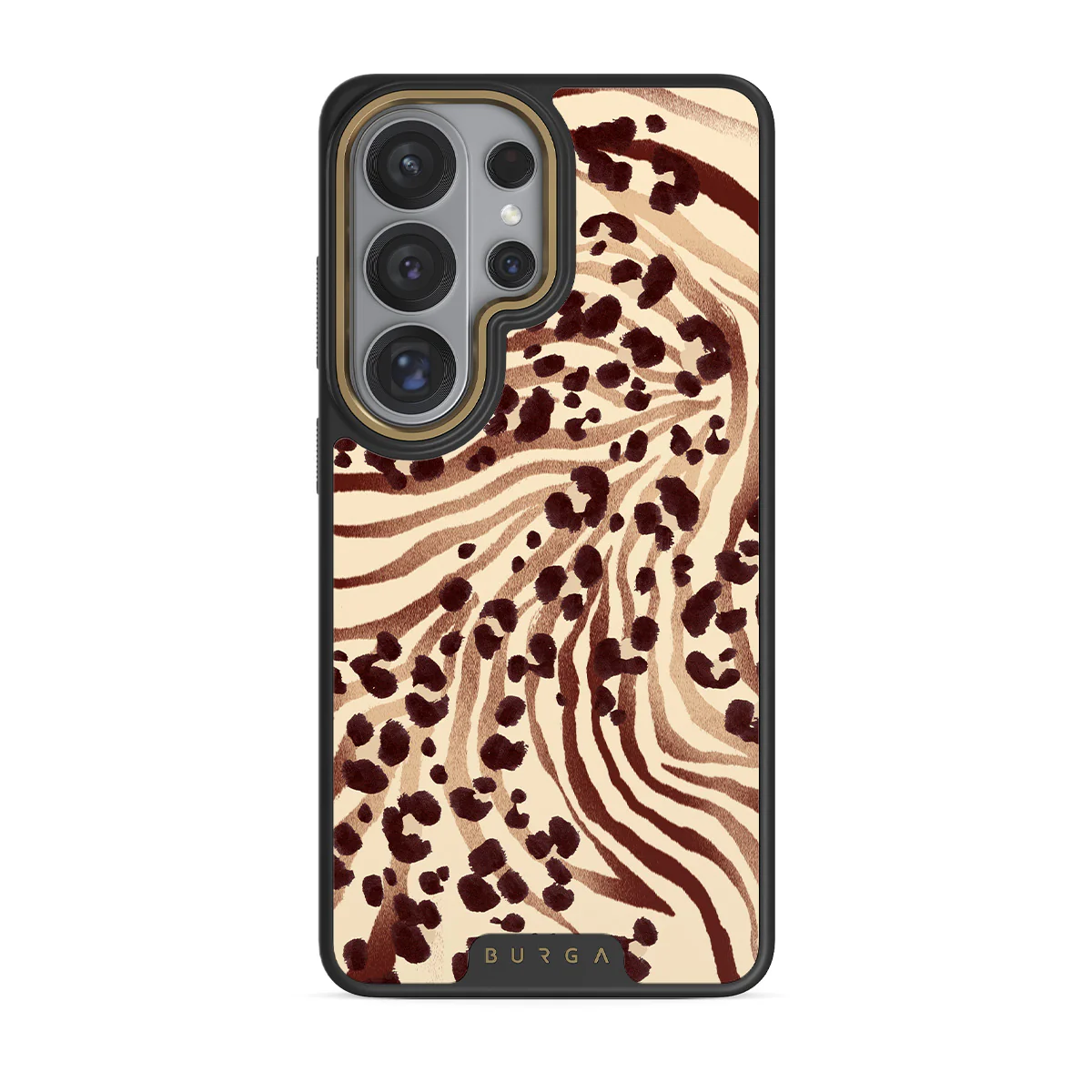 Bare - Samsung Galaxy S26 Ultra Funda - Image 5