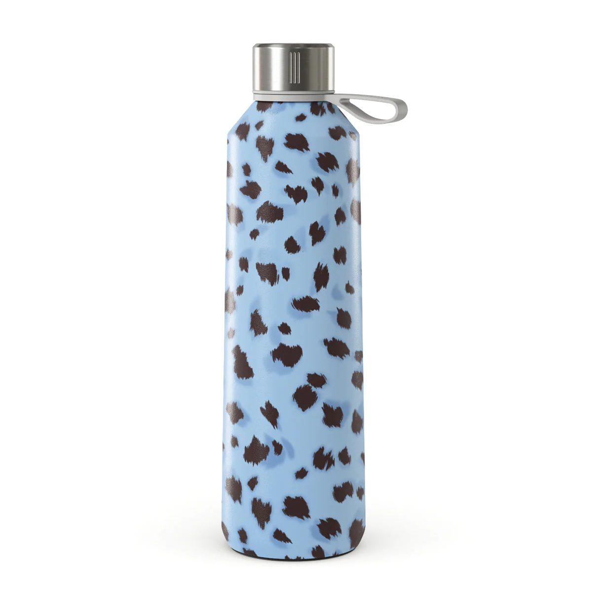 Barely Awake -  Botella de Agua - Image 2