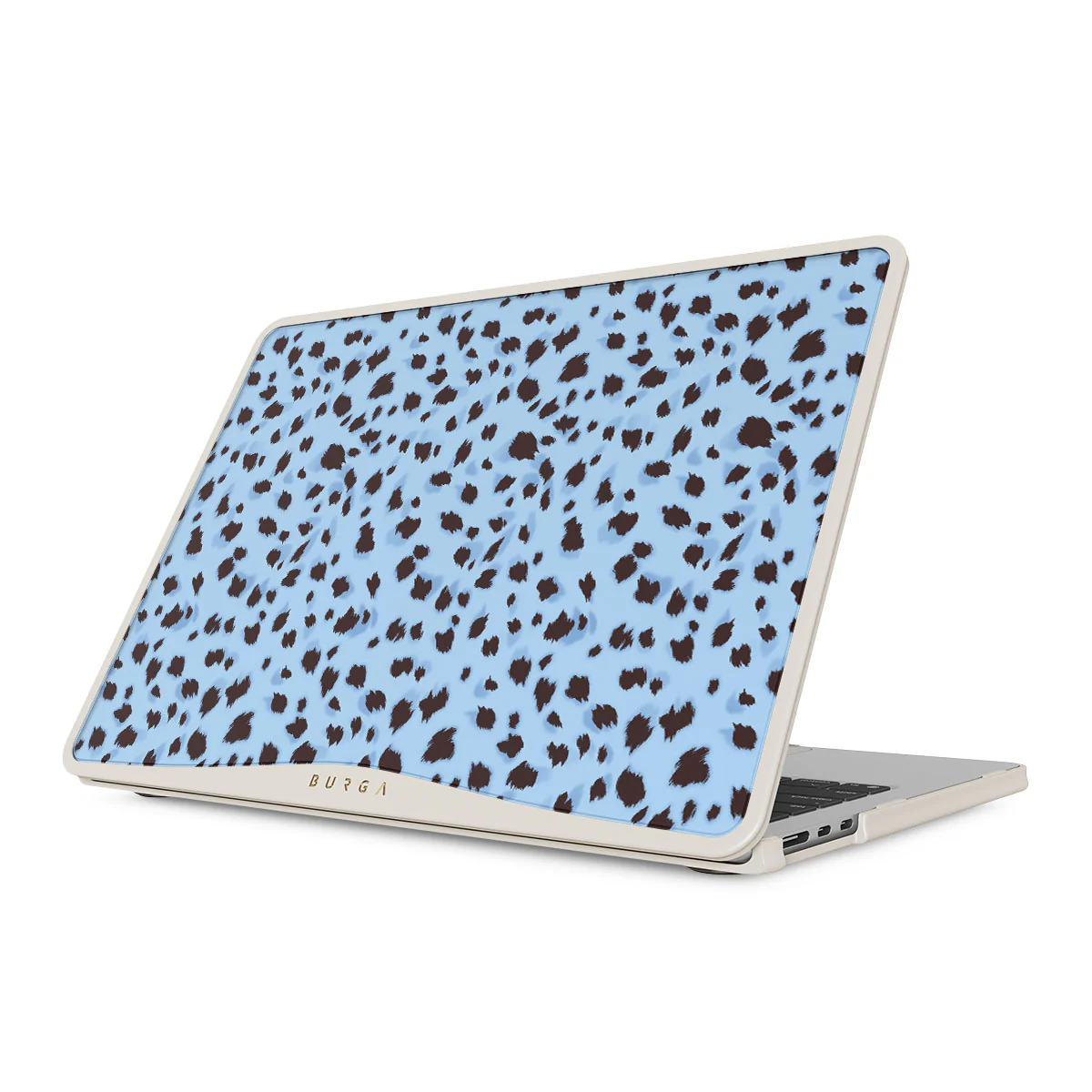 Barely Awake - Funda para Macbook
