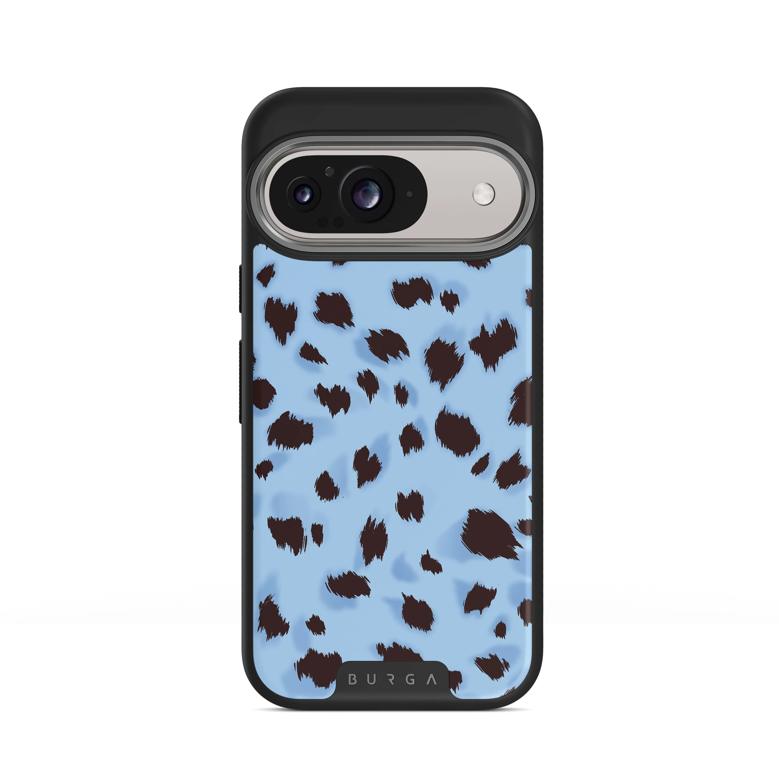 Barely Awake - Google Pixel 10 Funda - Image 12