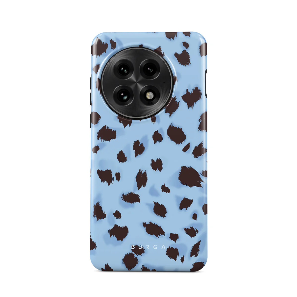 Barely Awake - OnePlus 13 Funda