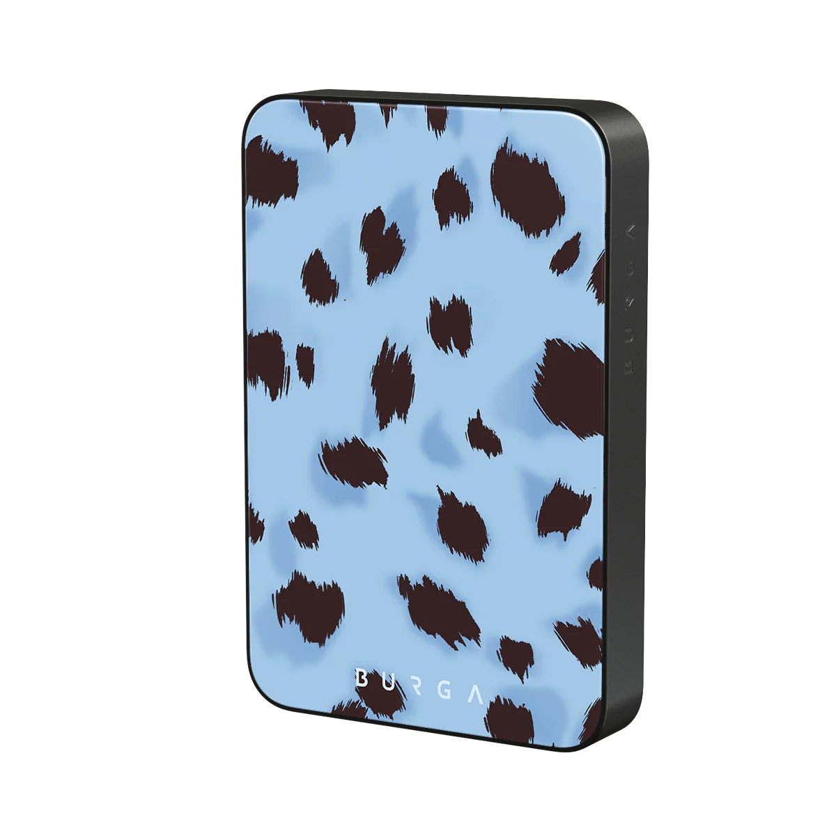 Barely Awake - Power Bank Magnético - Image 16