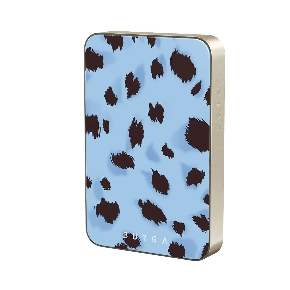 Barely Awake - Power Bank Magnético - Image 21