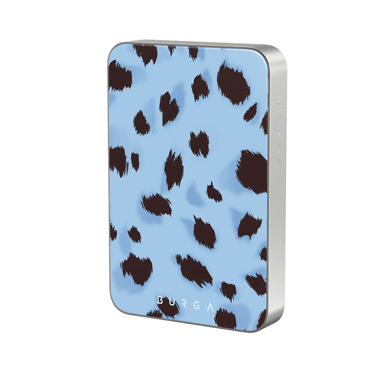 Barely Awake - Power Bank Magnético - Image 26