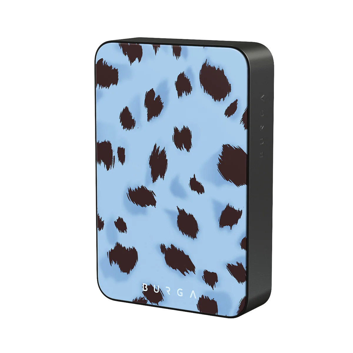 Barely Awake - Power Bank Magnético - Image 31