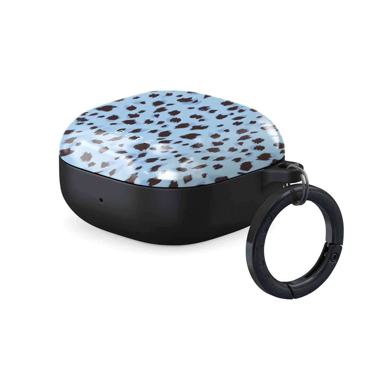 Barely Awake - Samsung Galaxy Buds FE Funda
