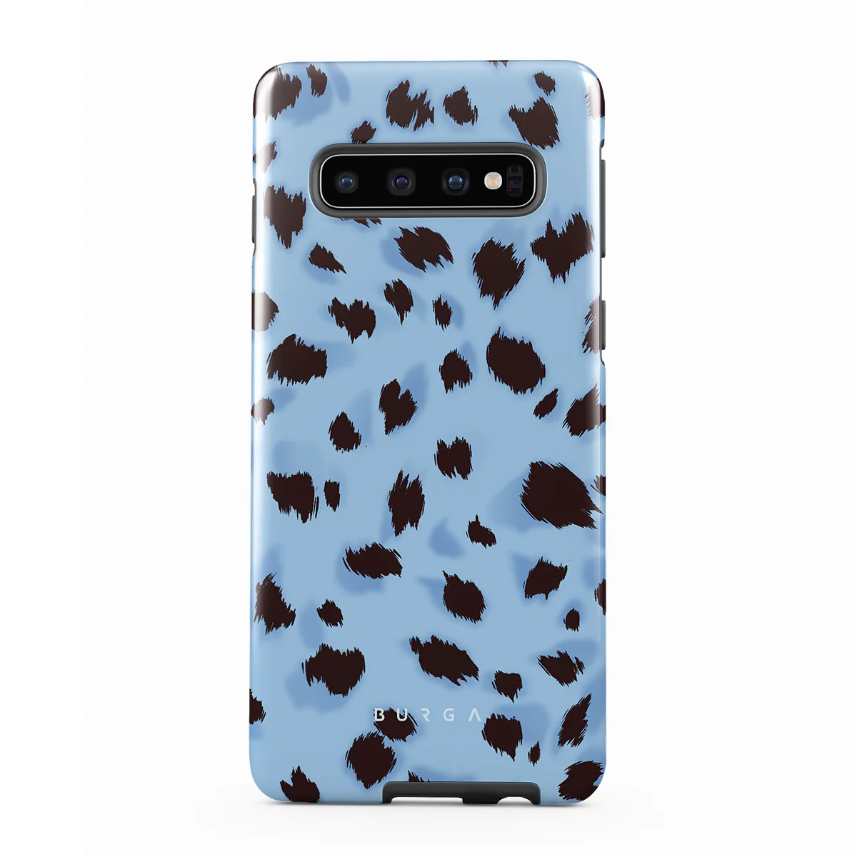 Barely Awake - Samsung Galaxy S10 Plus Funda - Image 5