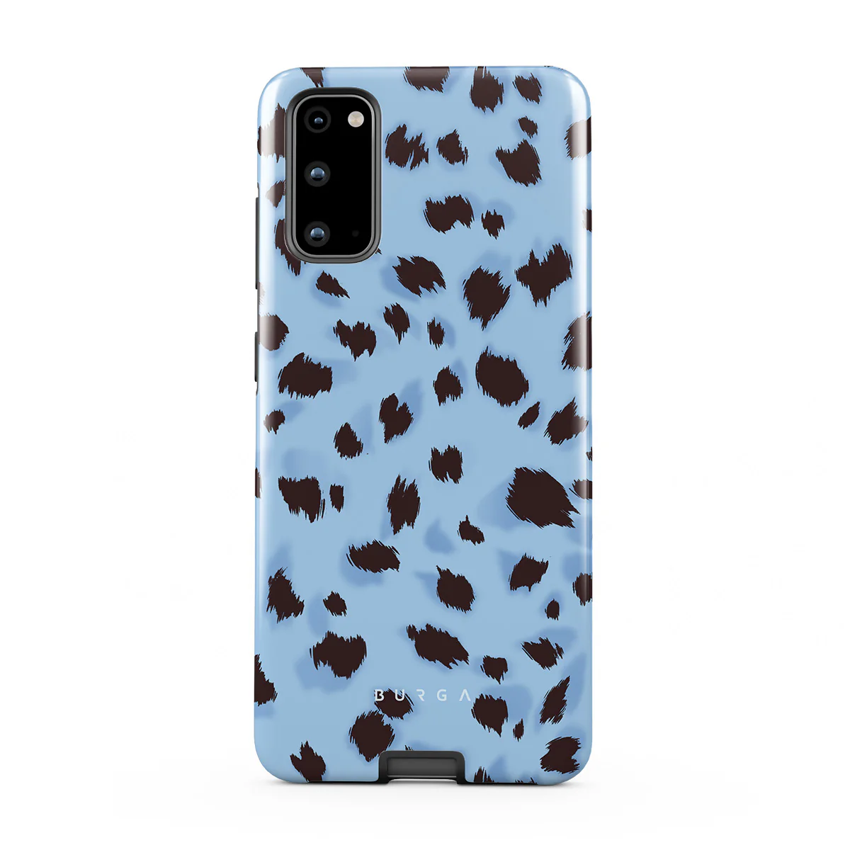 Barely Awake - Samsung Galaxy S20 FE 4G / 5G Funda