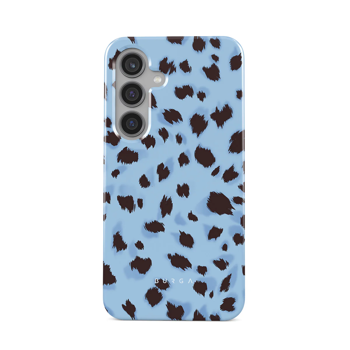 Barely Awake - Samsung Galaxy S24 Plus Funda