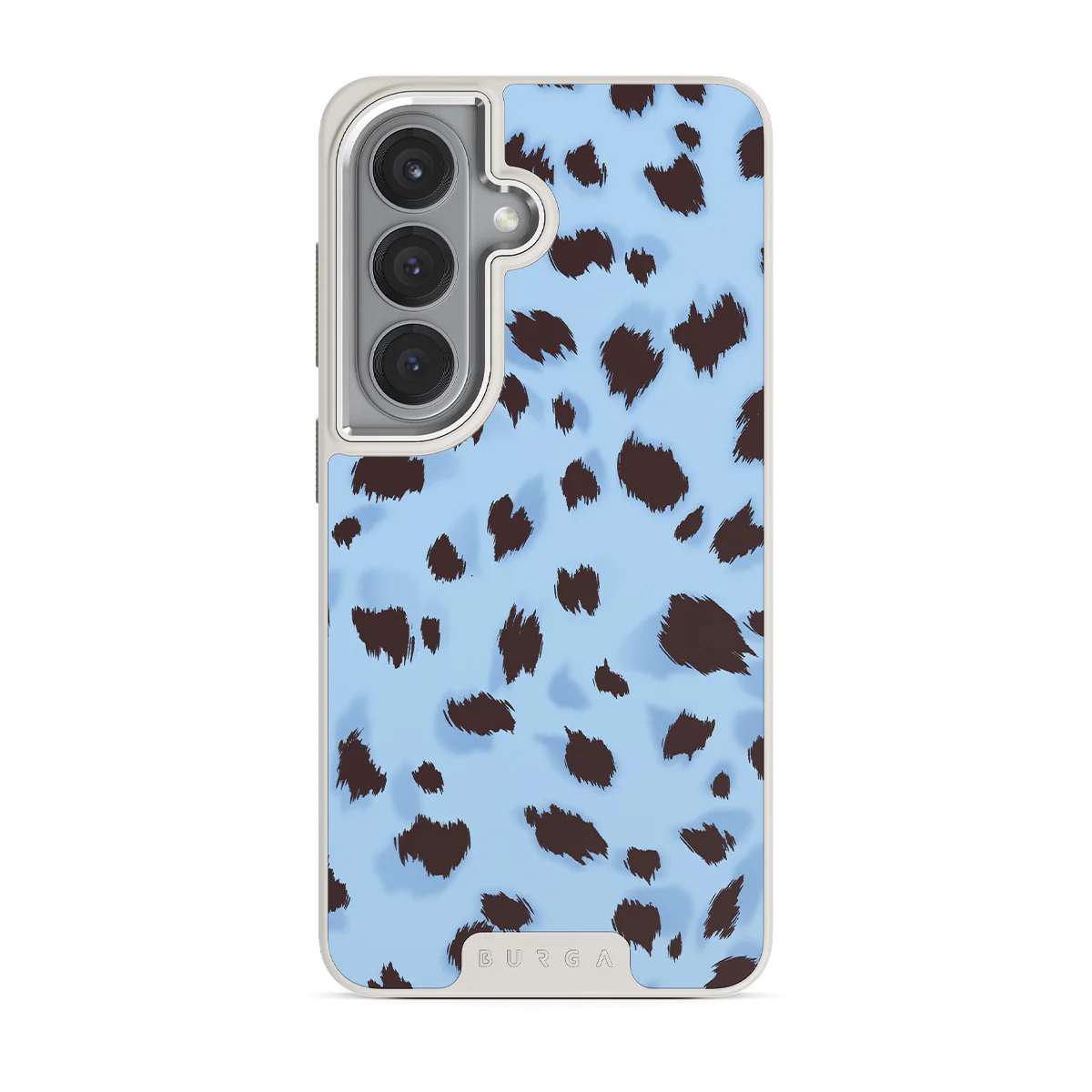 Barely Awake - Samsung Galaxy S26 Plus Funda - Image 33
