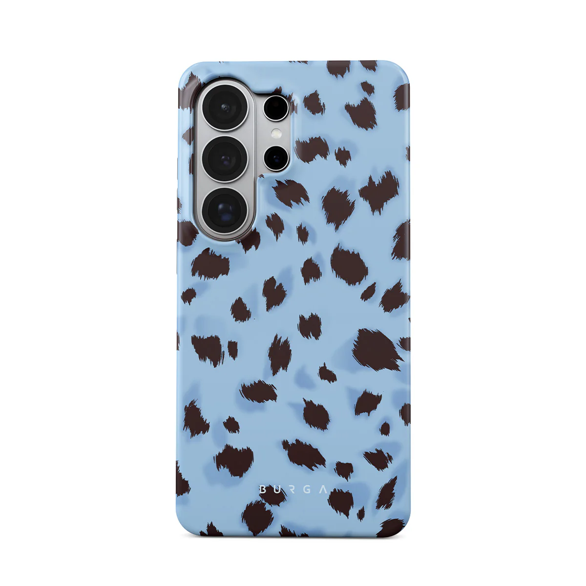 Barely Awake - Samsung Galaxy S26 Ultra Funda