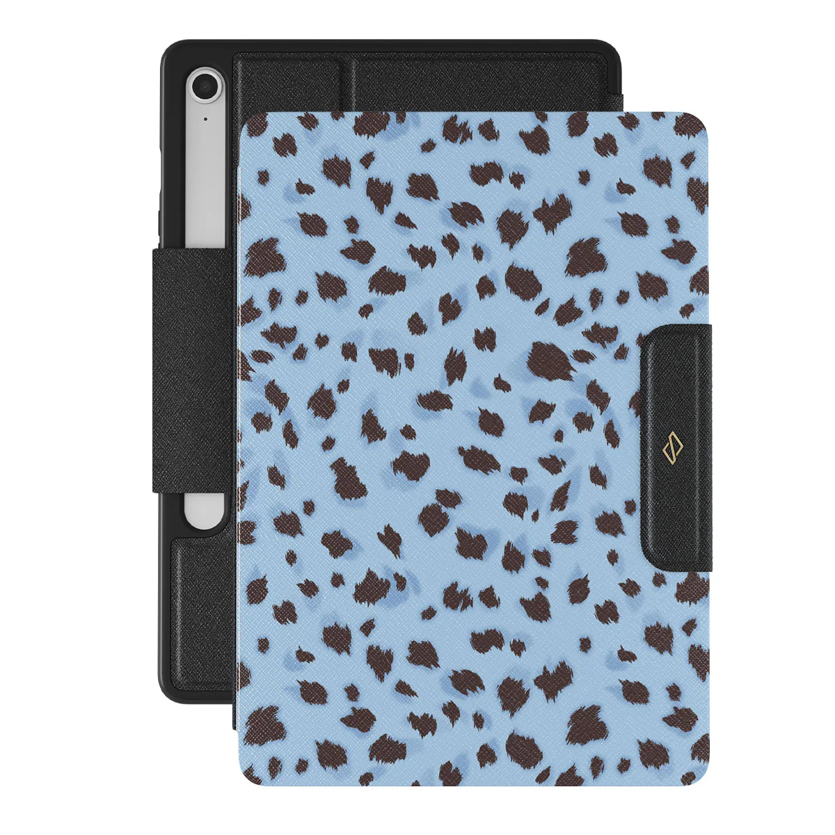 Barely Awake - Funda Samsung Galaxy Tab S10 FE