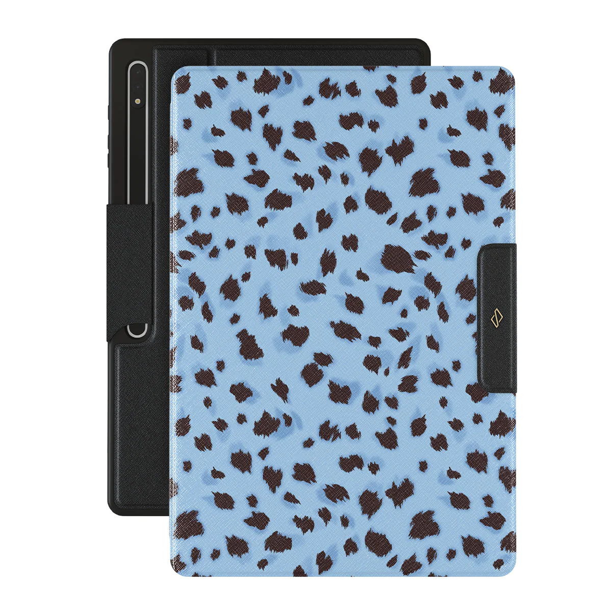 Barely Awake - Funda Samsung Galaxy Tab S8 Ultra