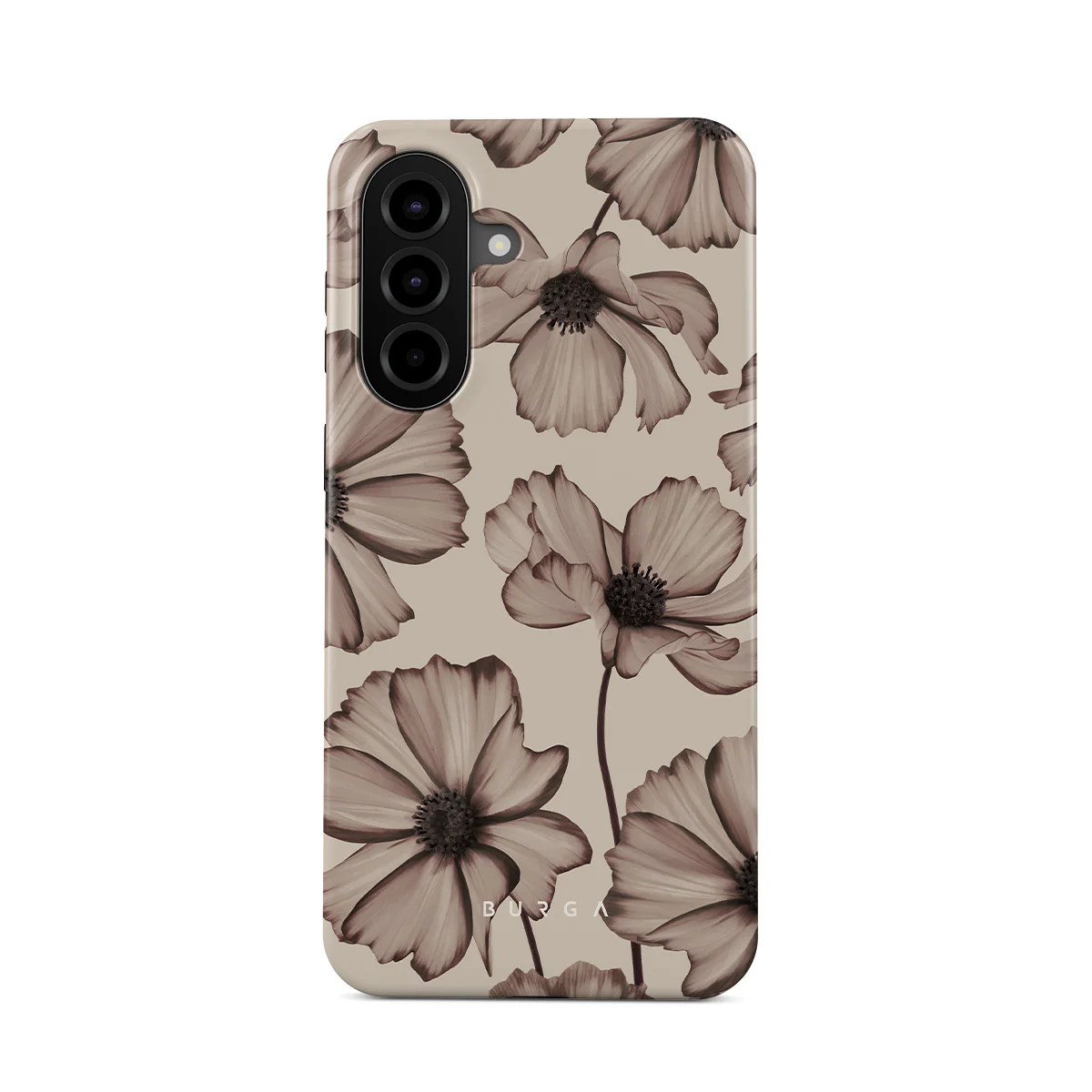 Barely Yours - Samsung Galaxy A57 5G Funda