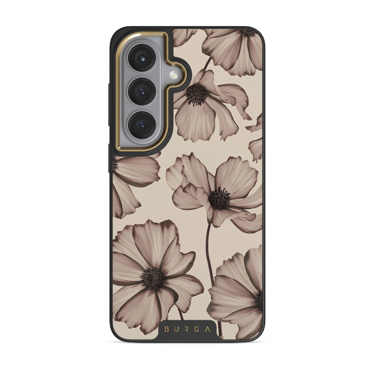 Barely Yours - Samsung Galaxy S26 Funda - Image 5