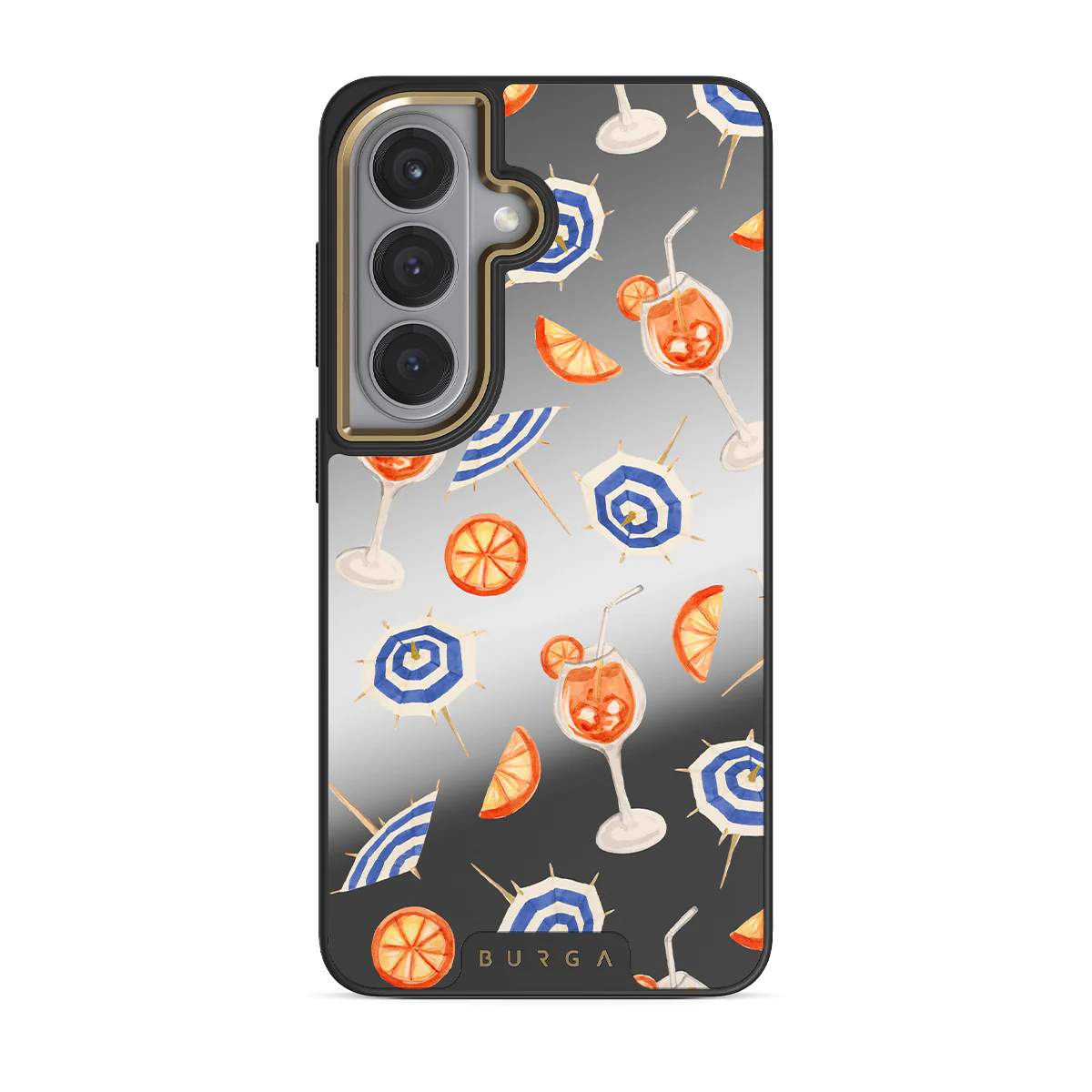 Beach Club - Samsung Galaxy S26 Funda - Image 40