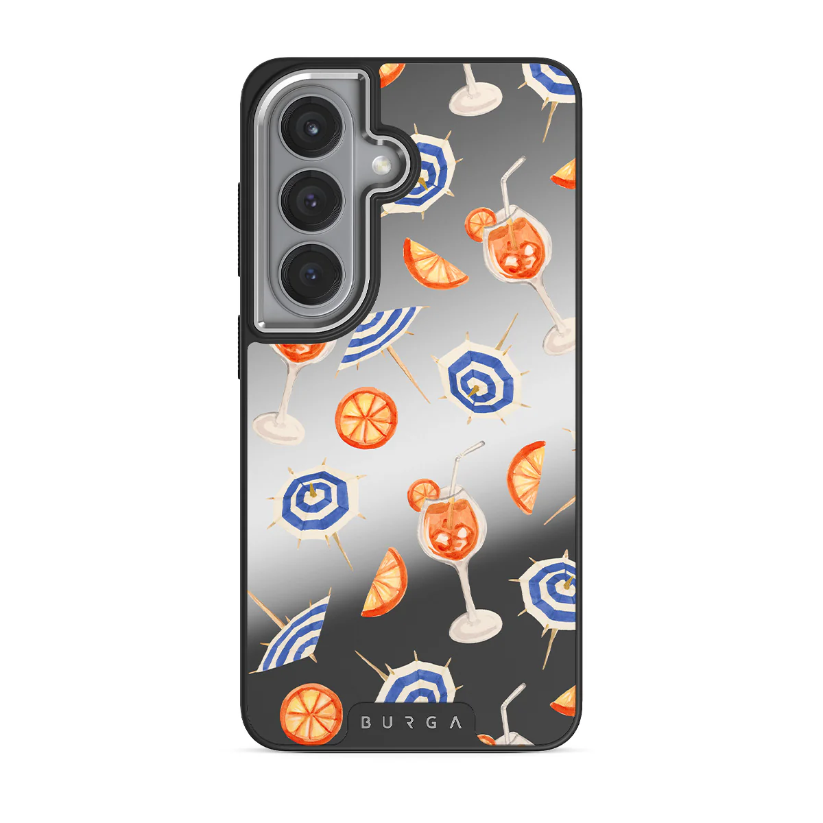 Beach Club - Samsung Galaxy S26 Plus Funda - Image 56