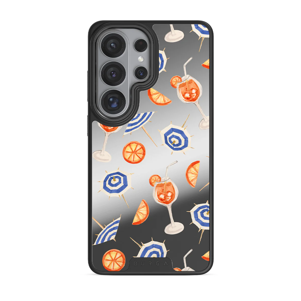 Beach Club - Samsung Galaxy S26 Ultra Funda - Image 48